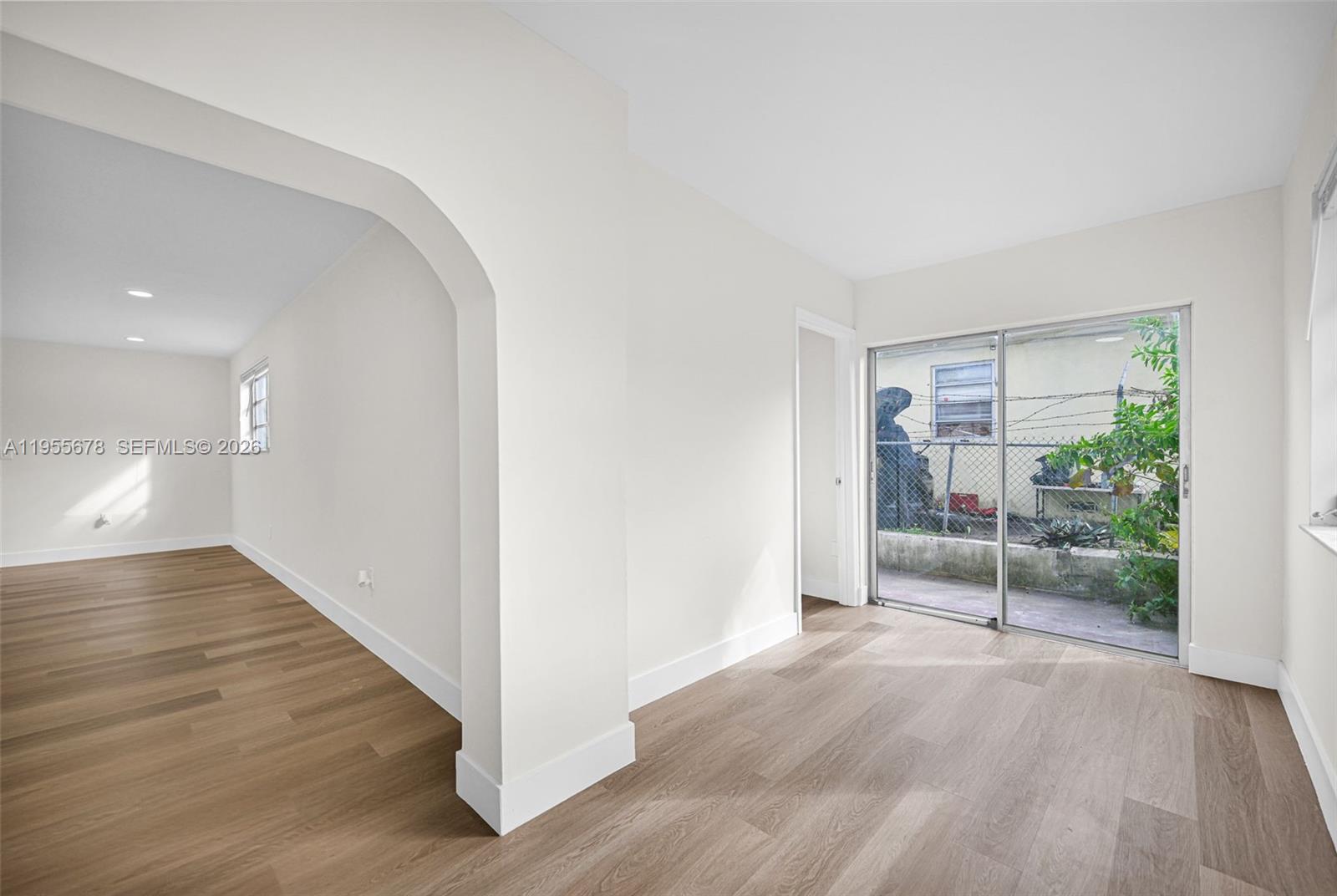   /  2614 sq. ft. $ 2026-01-30 0 Photo