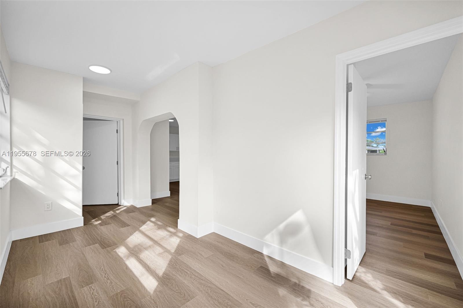   /  2614 sq. ft. $ 2026-01-30 0 Photo