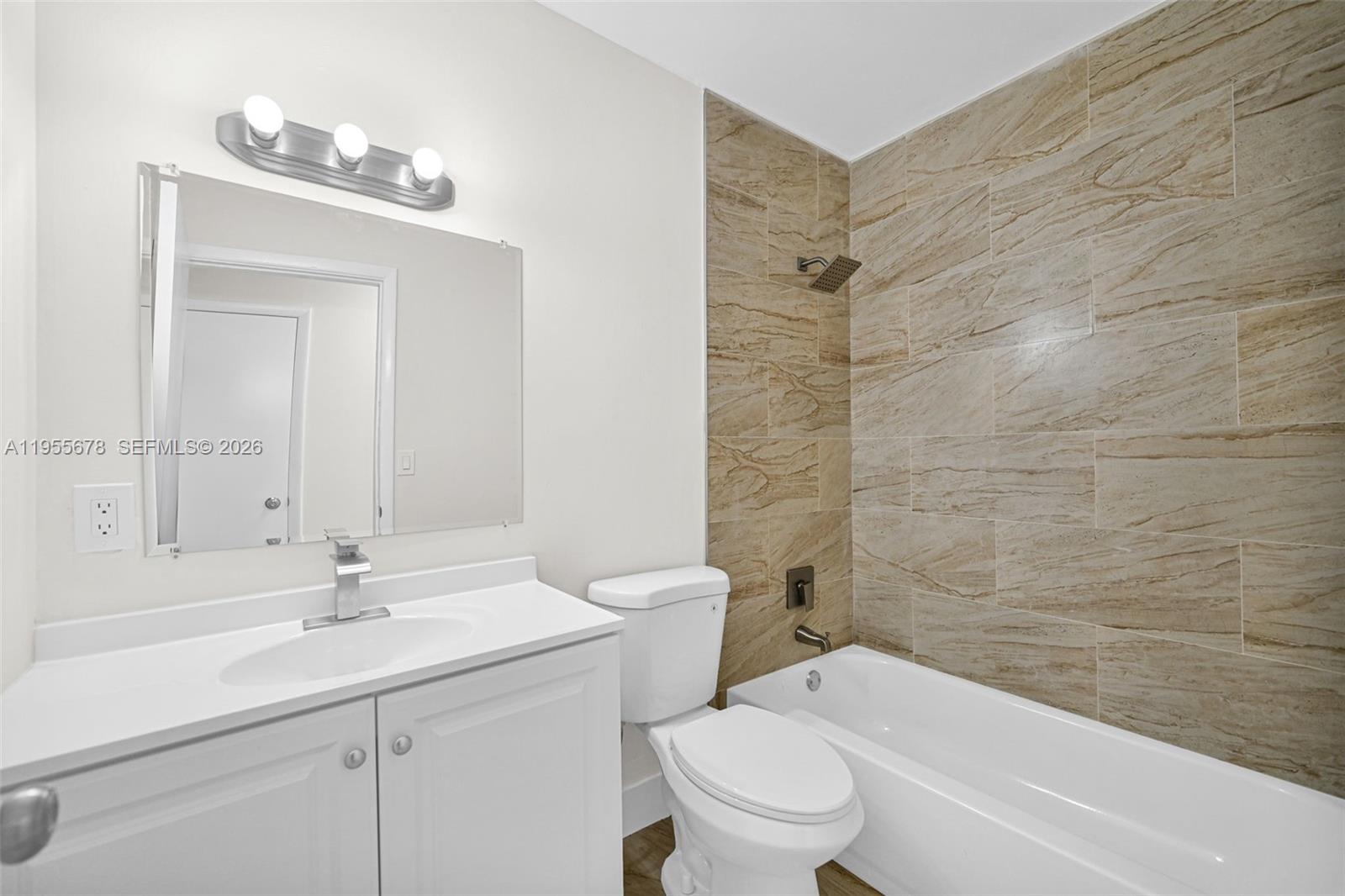   /  2614 sq. ft. $ 2026-01-30 0 Photo