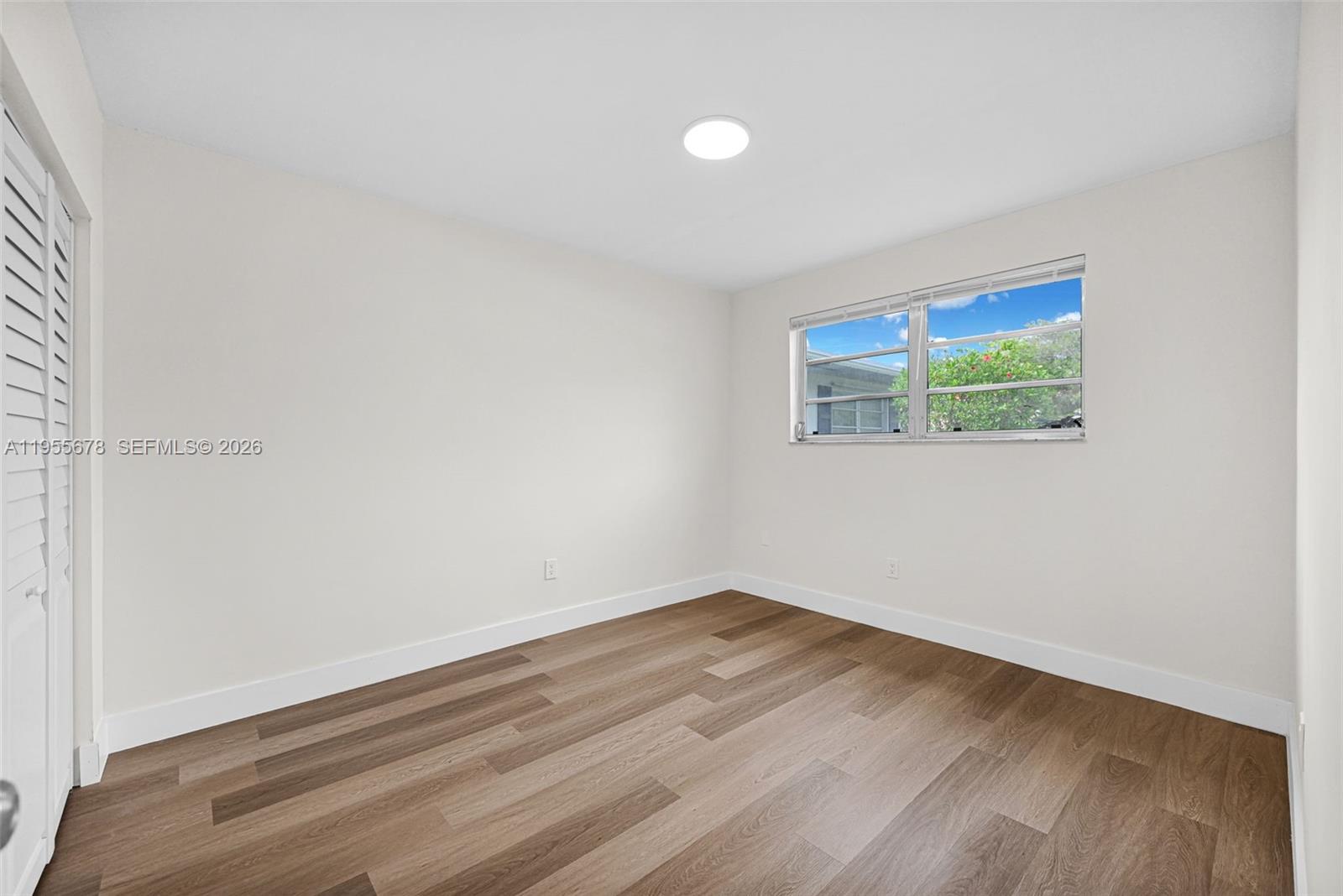   /  2614 sq. ft. $ 2026-01-30 0 Photo