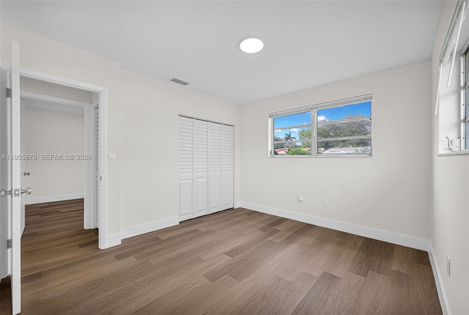   /  2614 sq. ft. $ 2026-01-30 0 Photo