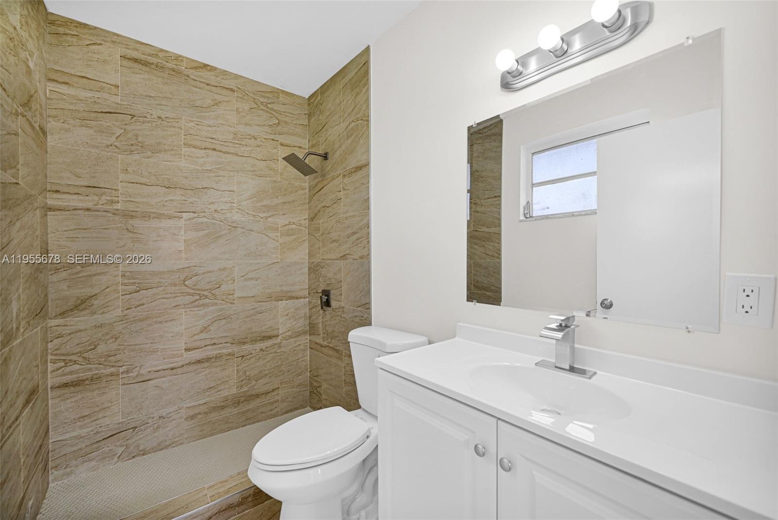   /  2614 sq. ft. $ 2026-01-30 0 Photo