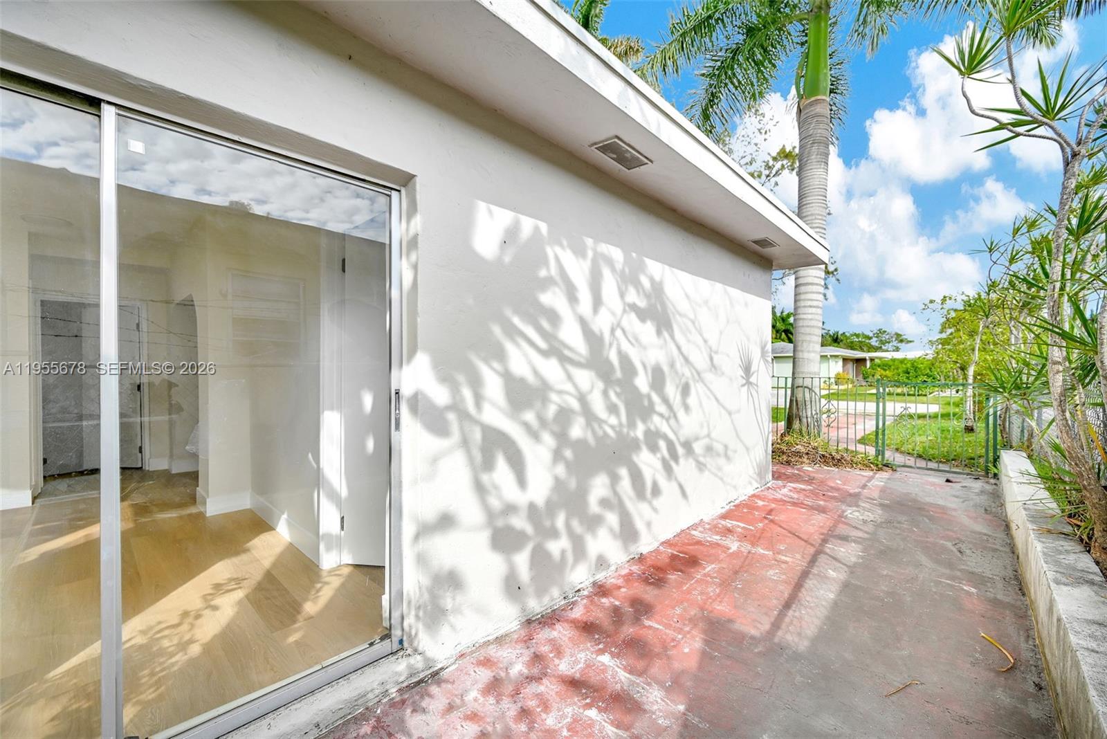   /  2614 sq. ft. $ 2026-01-30 0 Photo