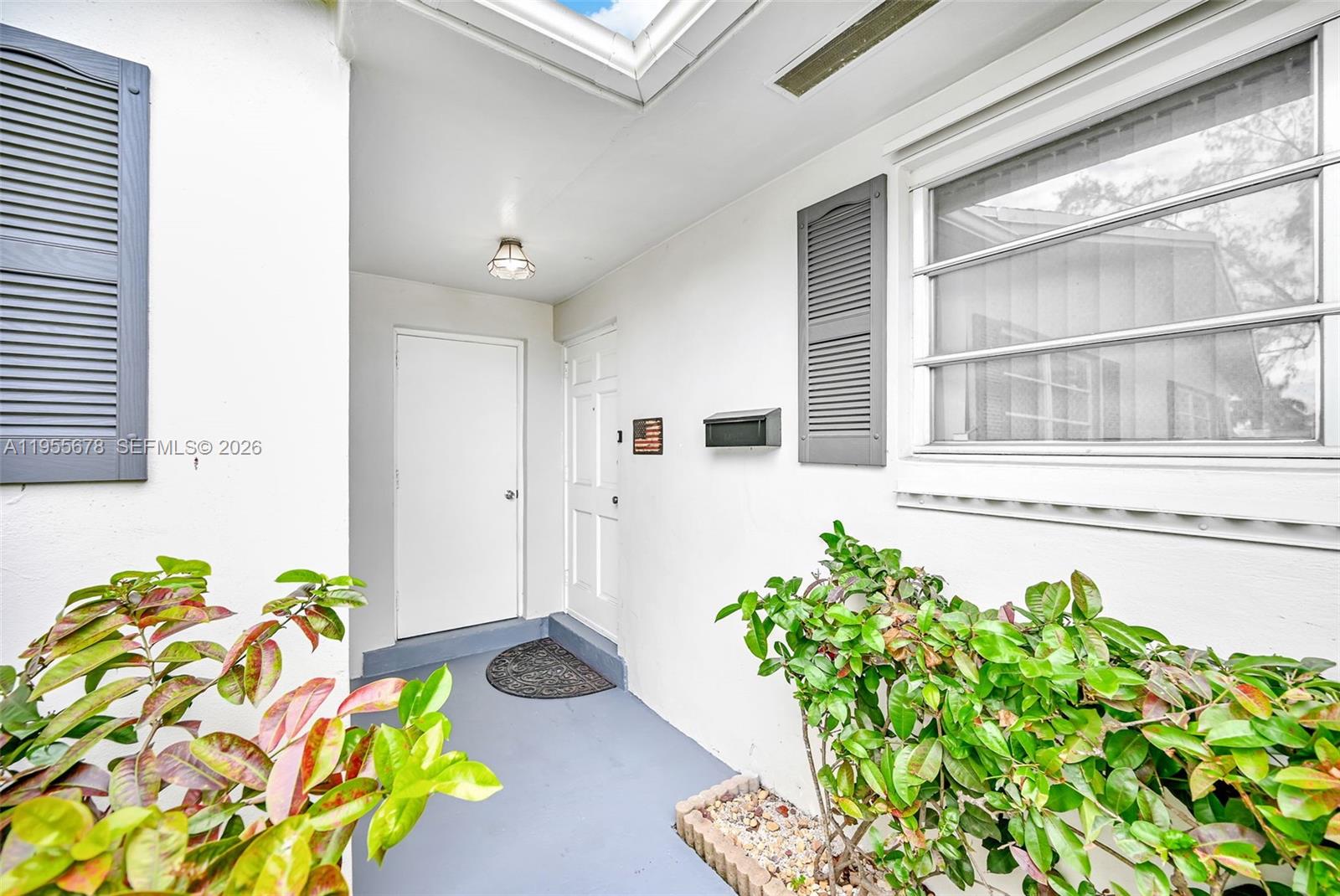   /  2614 sq. ft. $ 2026-01-30 0 Photo