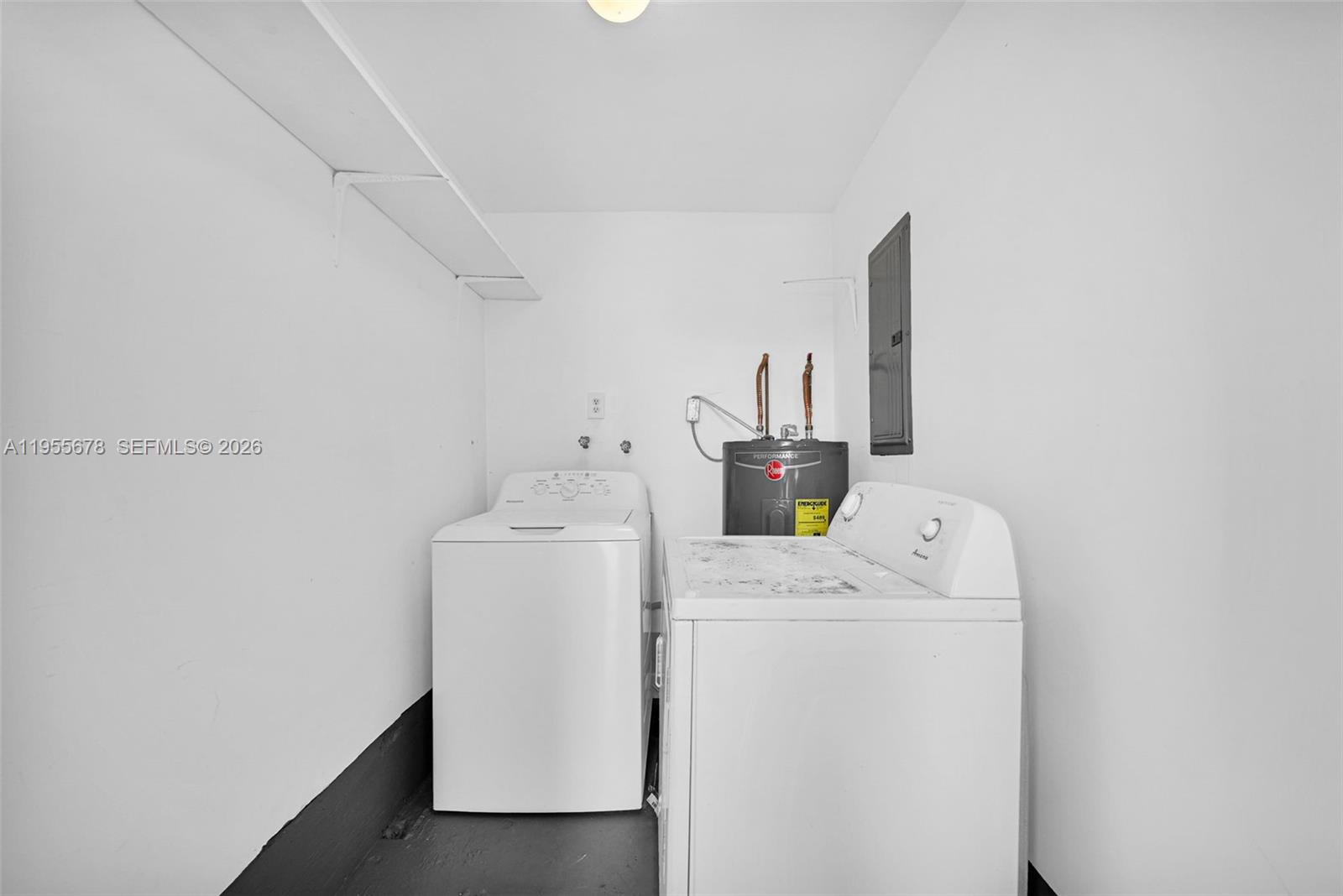   /  2614 sq. ft. $ 2026-01-30 0 Photo