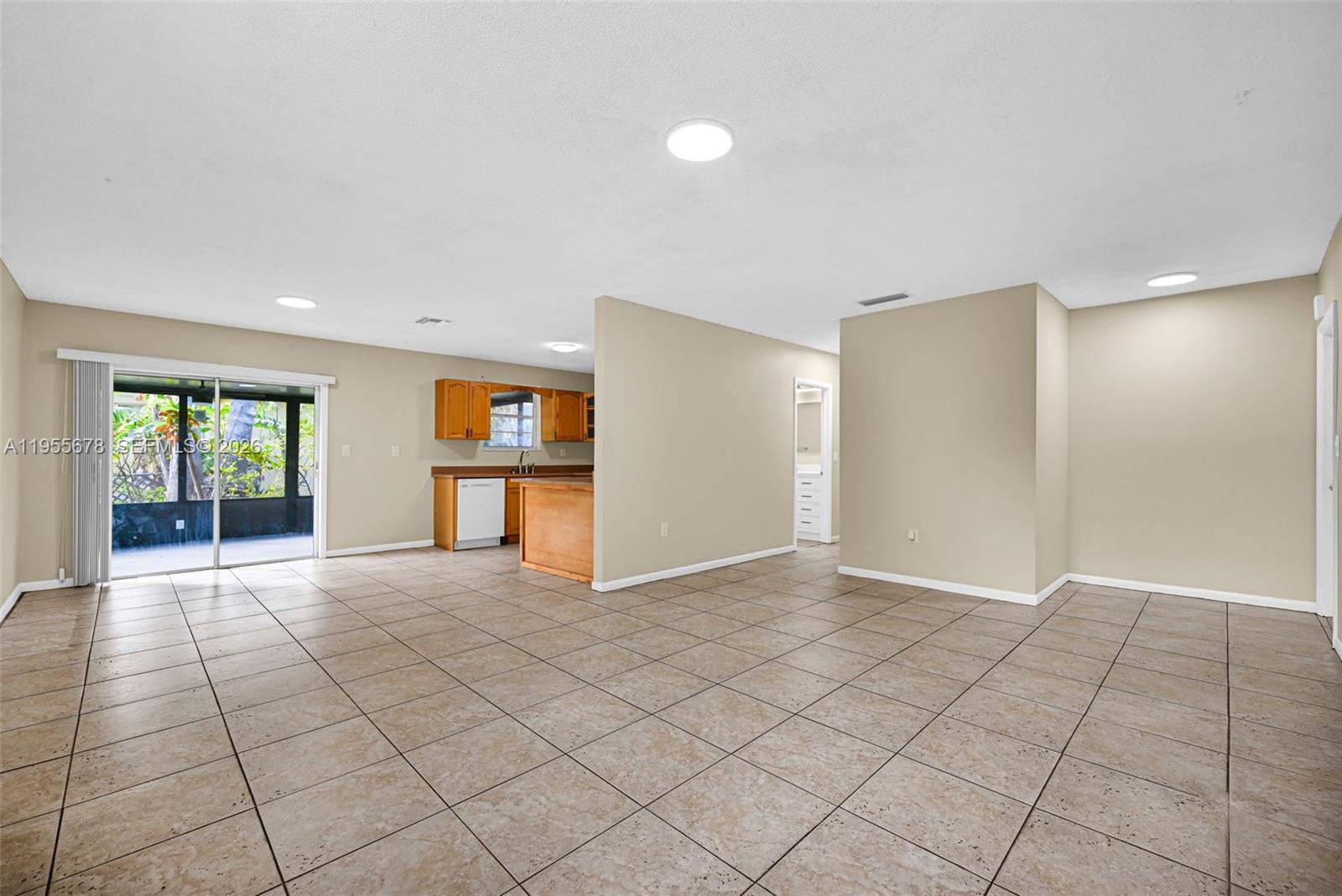   /  2614 sq. ft. $ 2026-01-30 0 Photo