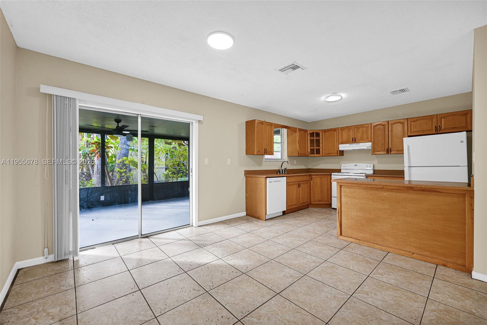   /  2614 sq. ft. $ 2026-01-30 0 Photo