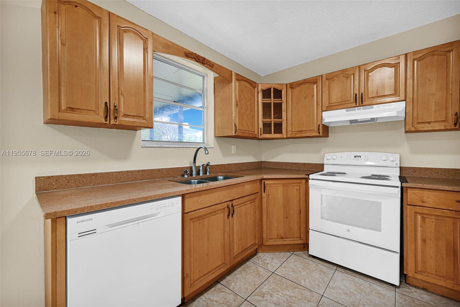   /  2614 sq. ft. $ 2026-01-30 0 Photo