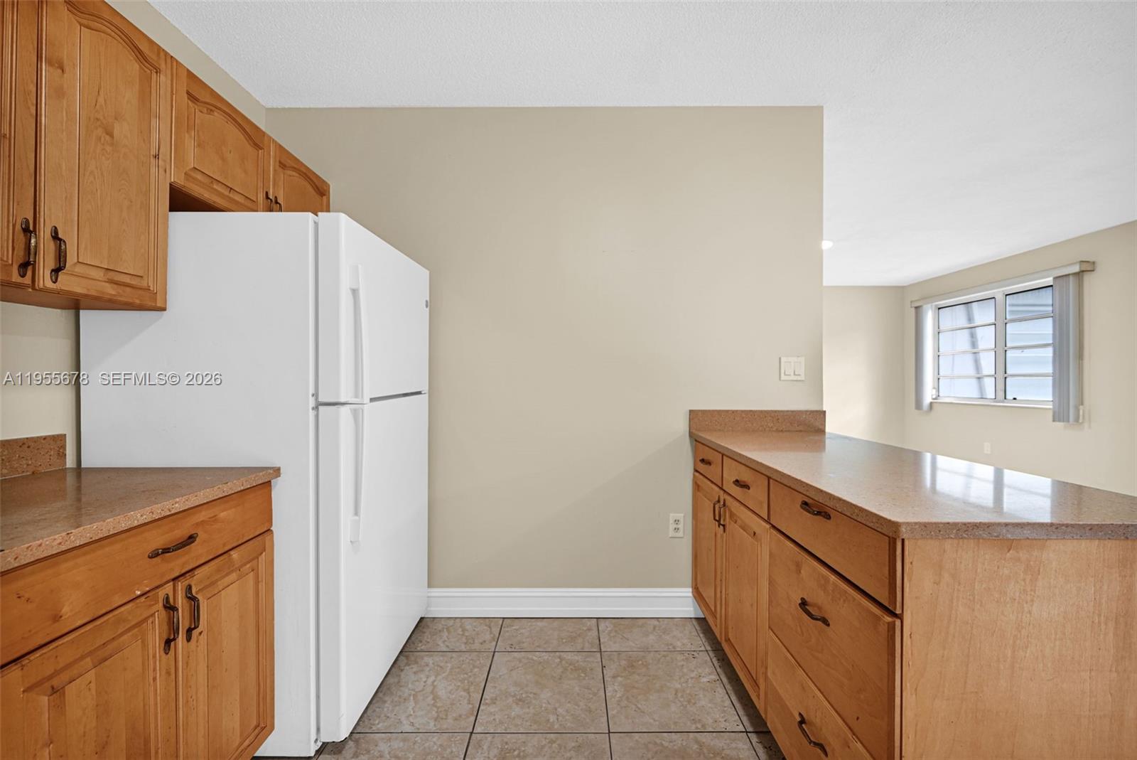   /  2614 sq. ft. $ 2026-01-30 0 Photo