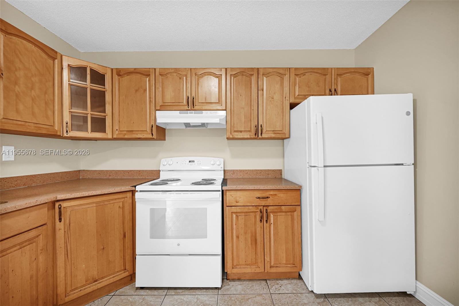   /  2614 sq. ft. $ 2026-01-30 0 Photo