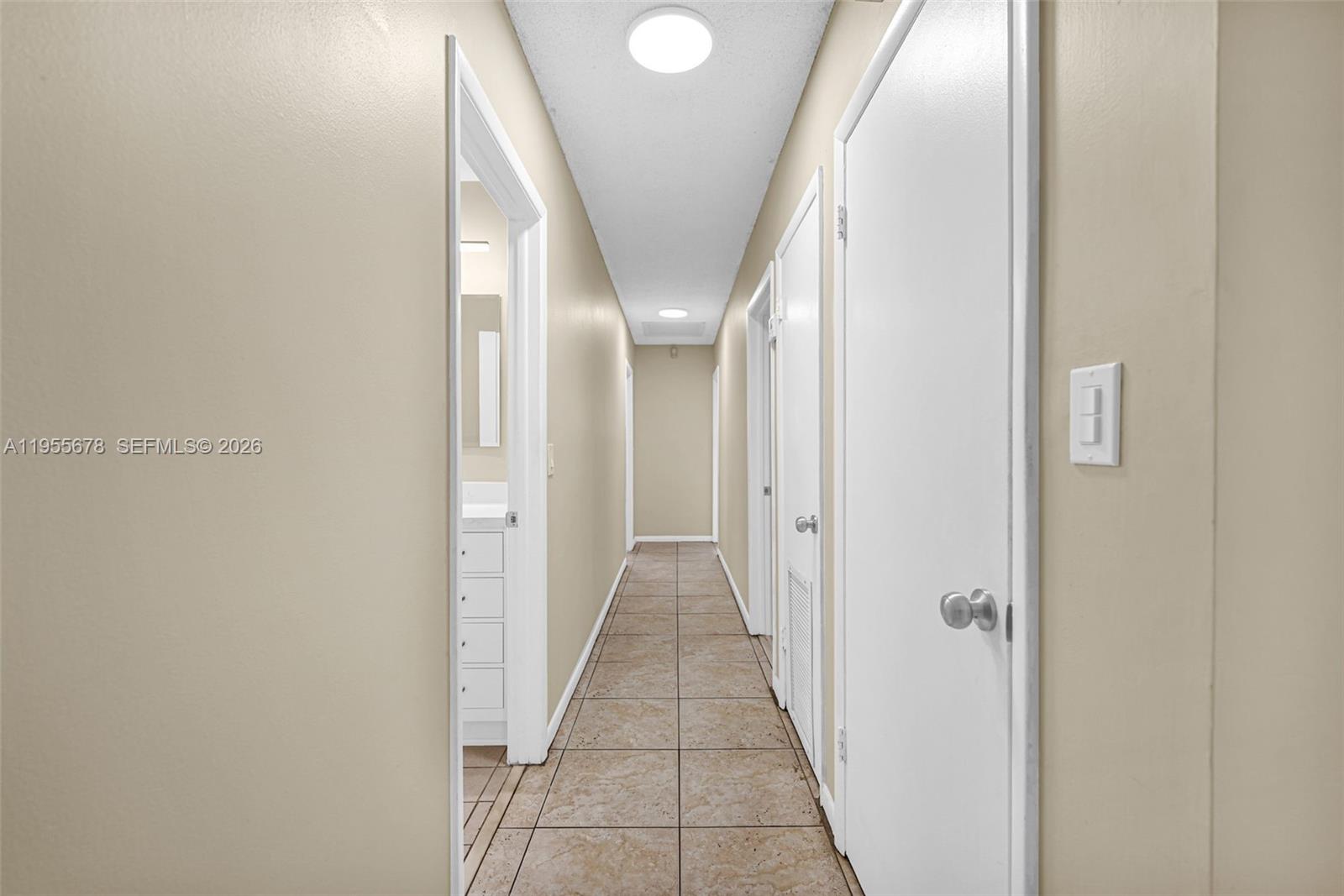   /  2614 sq. ft. $ 2026-01-30 0 Photo