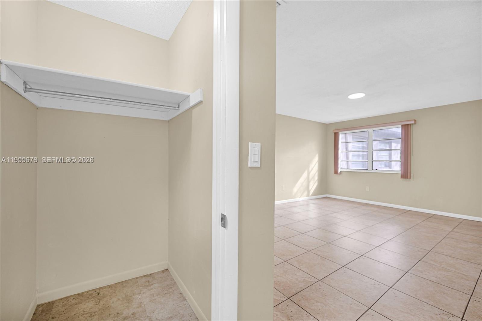   /  2614 sq. ft. $ 2026-01-30 0 Photo