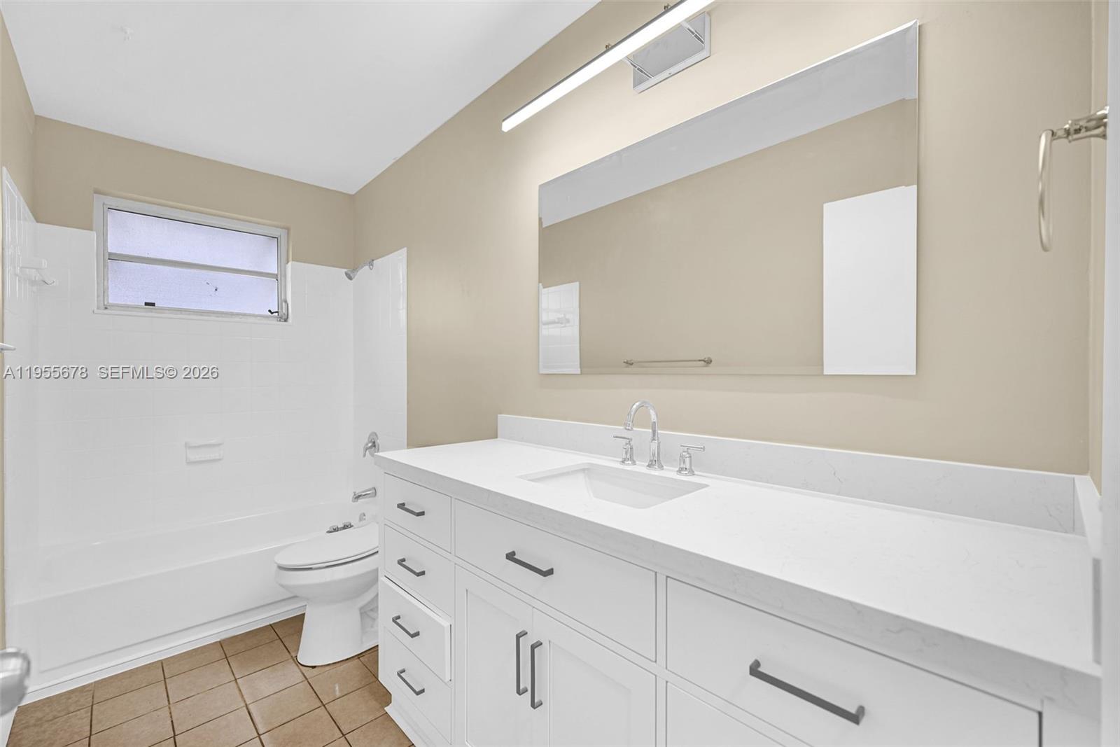   /  2614 sq. ft. $ 2026-01-30 0 Photo