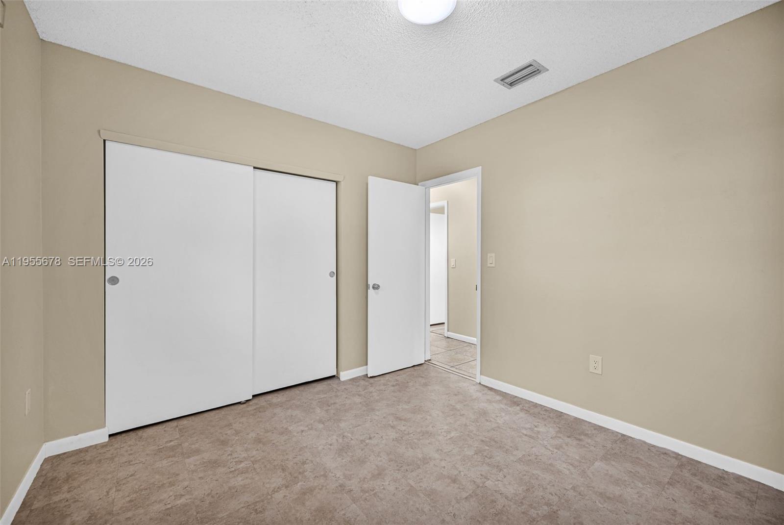   /  2614 sq. ft. $ 2026-01-30 0 Photo