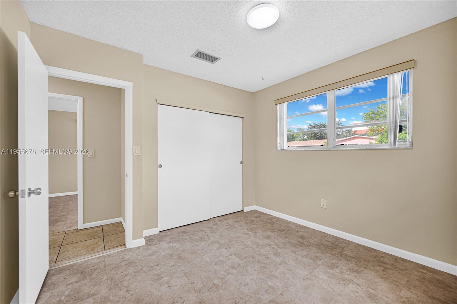   /  2614 sq. ft. $ 2026-01-30 0 Photo