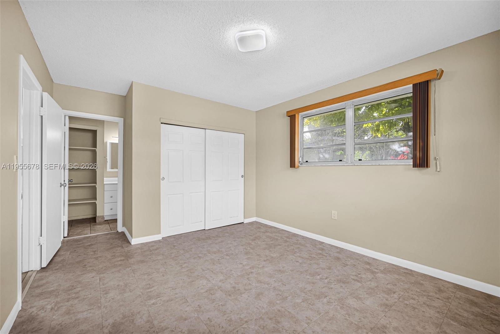   /  2614 sq. ft. $ 2026-01-30 0 Photo