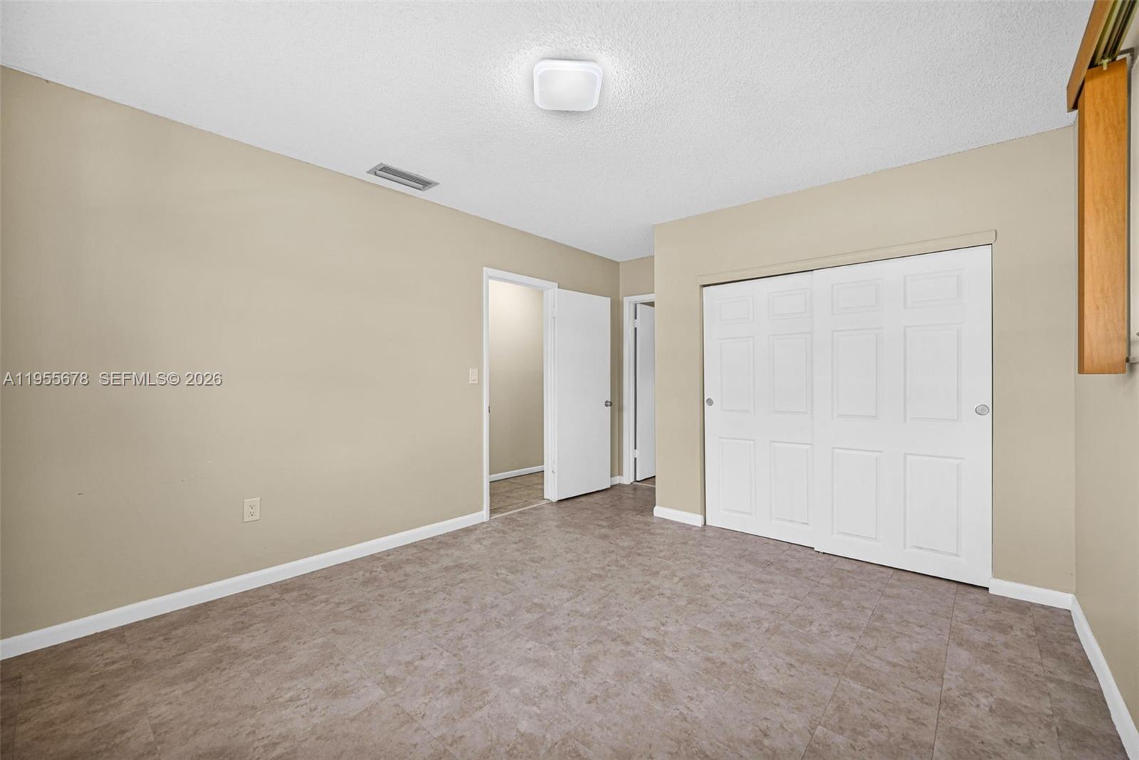   /  2614 sq. ft. $ 2026-01-30 0 Photo