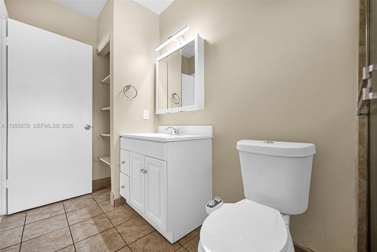   /  2614 sq. ft. $ 2026-01-30 0 Photo