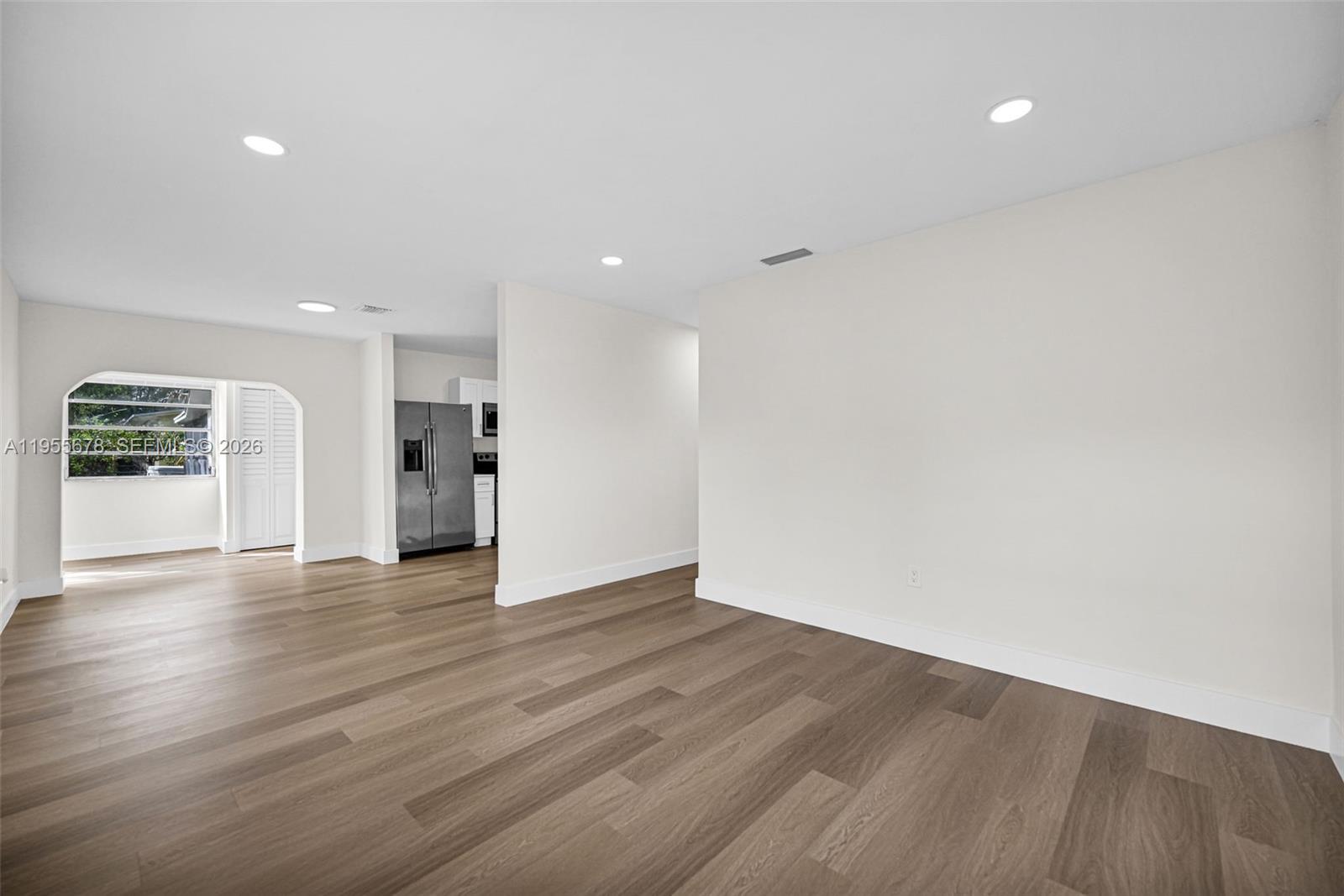   /  2614 sq. ft. $ 2026-01-30 0 Photo