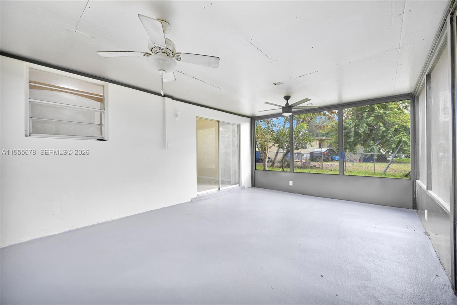   /  2614 sq. ft. $ 2026-01-30 0 Photo