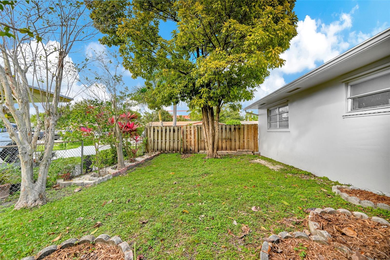   /  2614 sq. ft. $ 2026-01-30 0 Photo