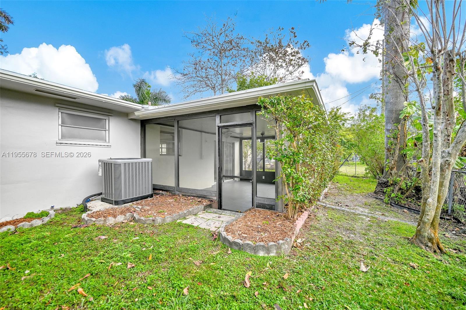   /  2614 sq. ft. $ 2026-01-30 0 Photo