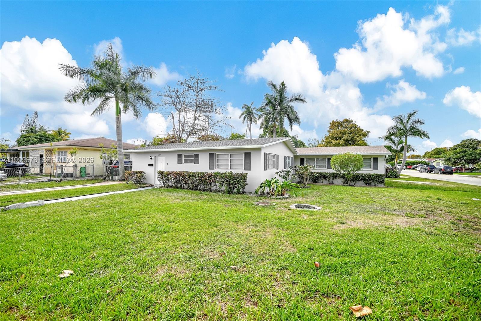   /  2614 sq. ft. $ 2026-01-30 0 Photo