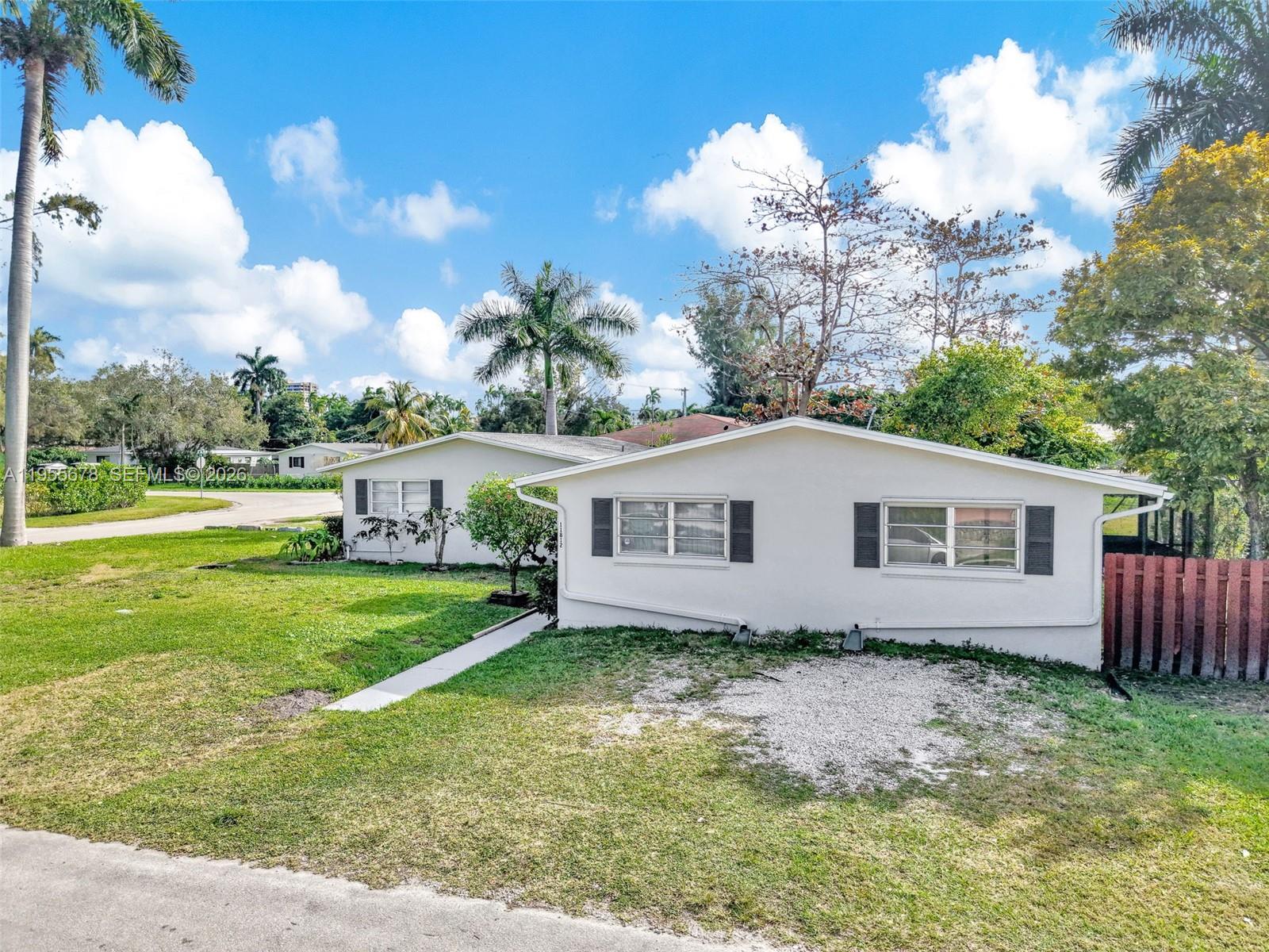   /  2614 sq. ft. $ 2026-01-30 0 Photo