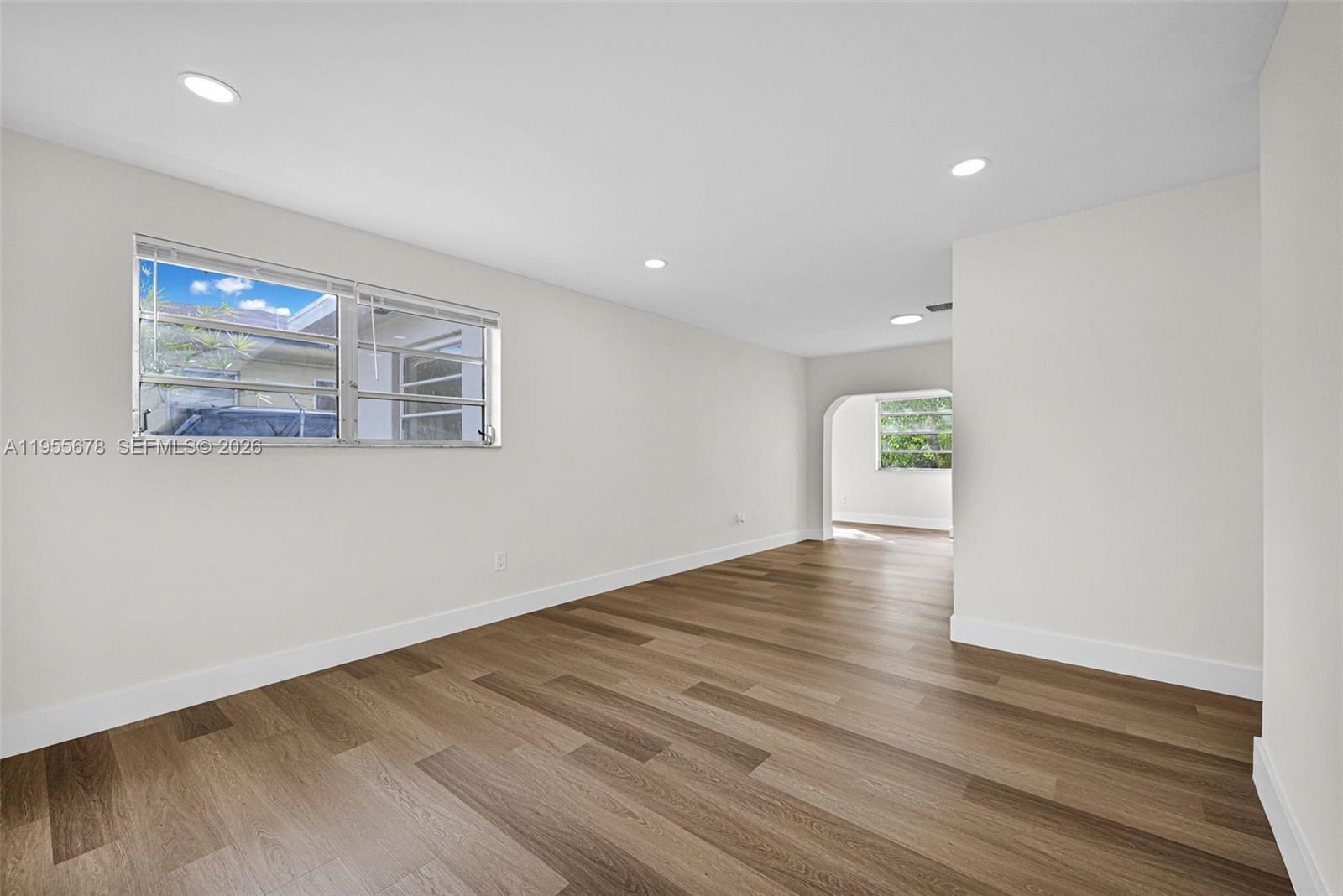   /  2614 sq. ft. $ 2026-01-30 0 Photo