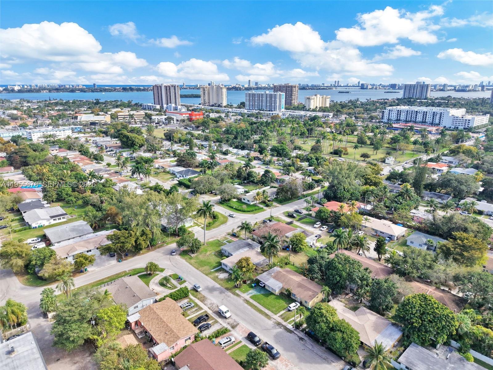   /  2614 sq. ft. $ 2026-01-30 0 Photo