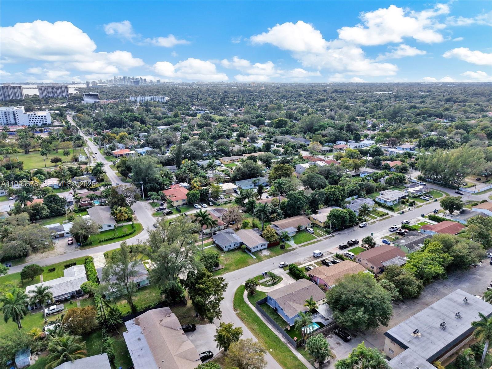   /  2614 sq. ft. $ 2026-01-30 0 Photo