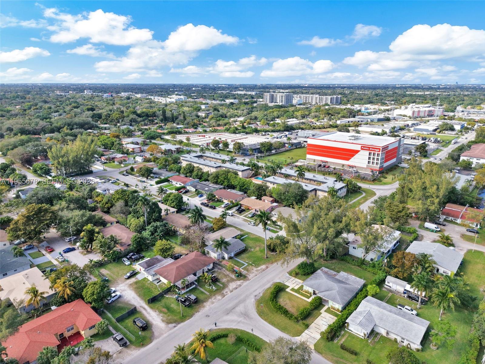   /  2614 sq. ft. $ 2026-01-30 0 Photo