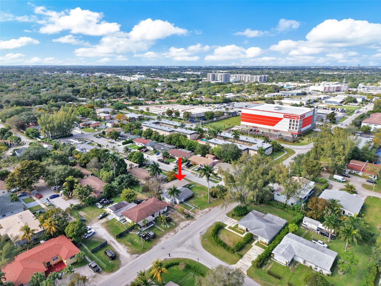   /  2614 sq. ft. $ 2026-01-30 0 Photo