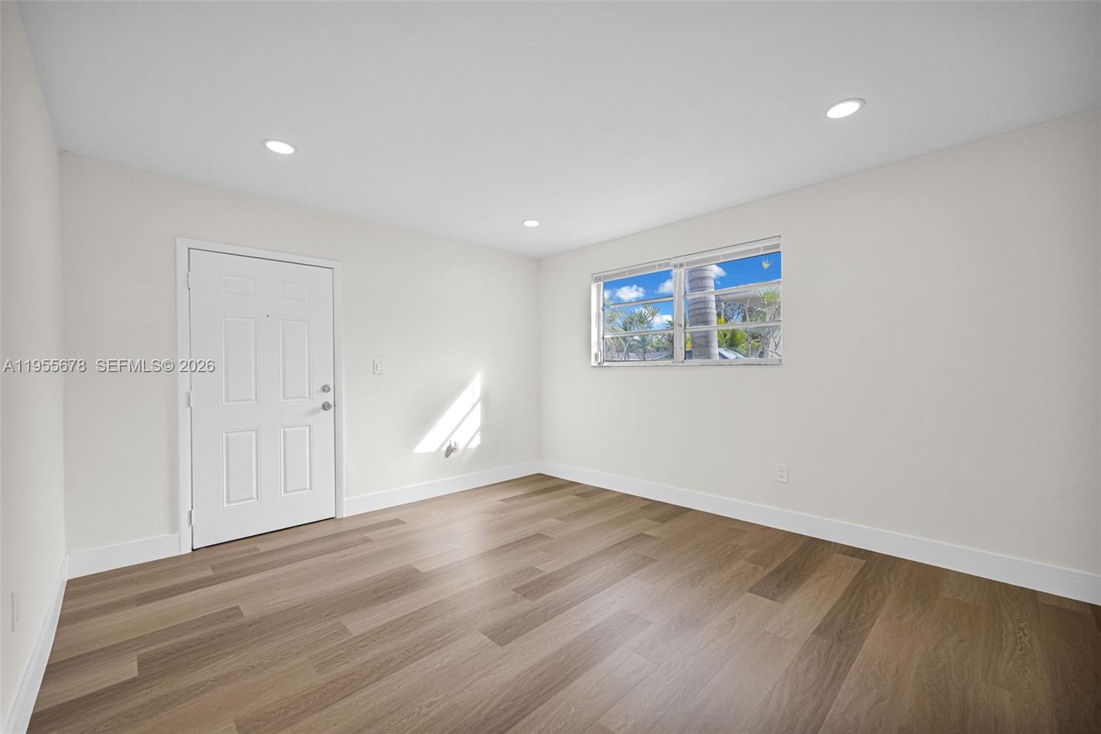   /  2614 sq. ft. $ 2026-01-30 0 Photo