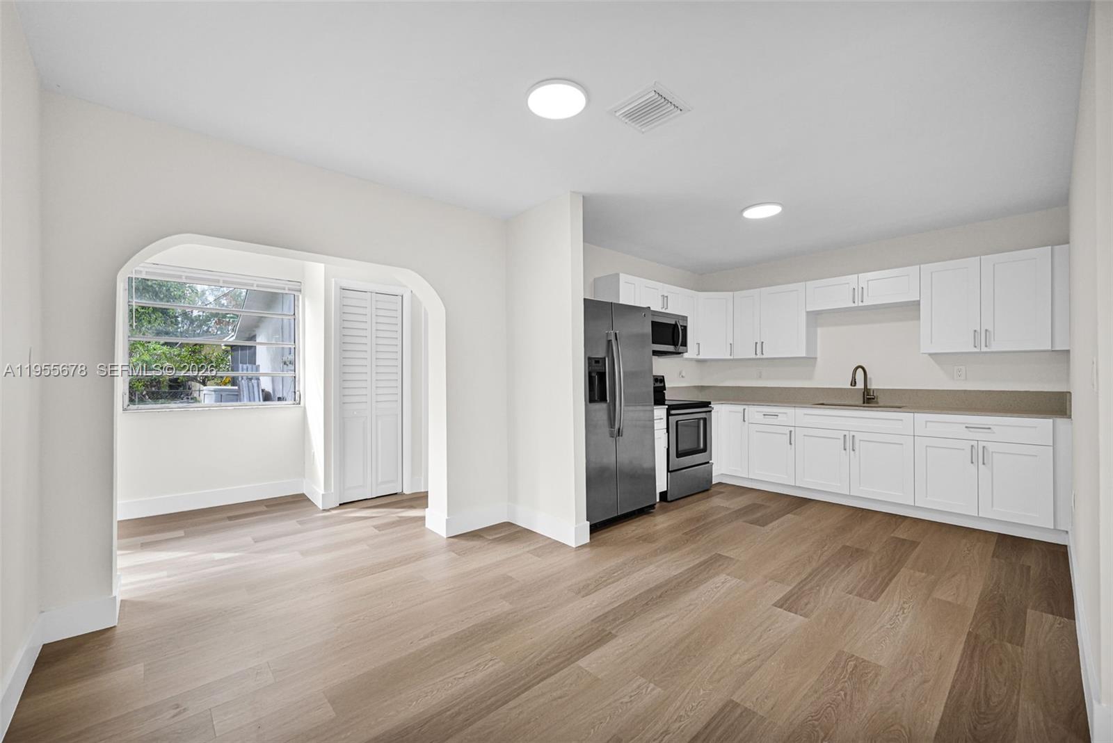   /  2614 sq. ft. $ 2026-01-30 0 Photo