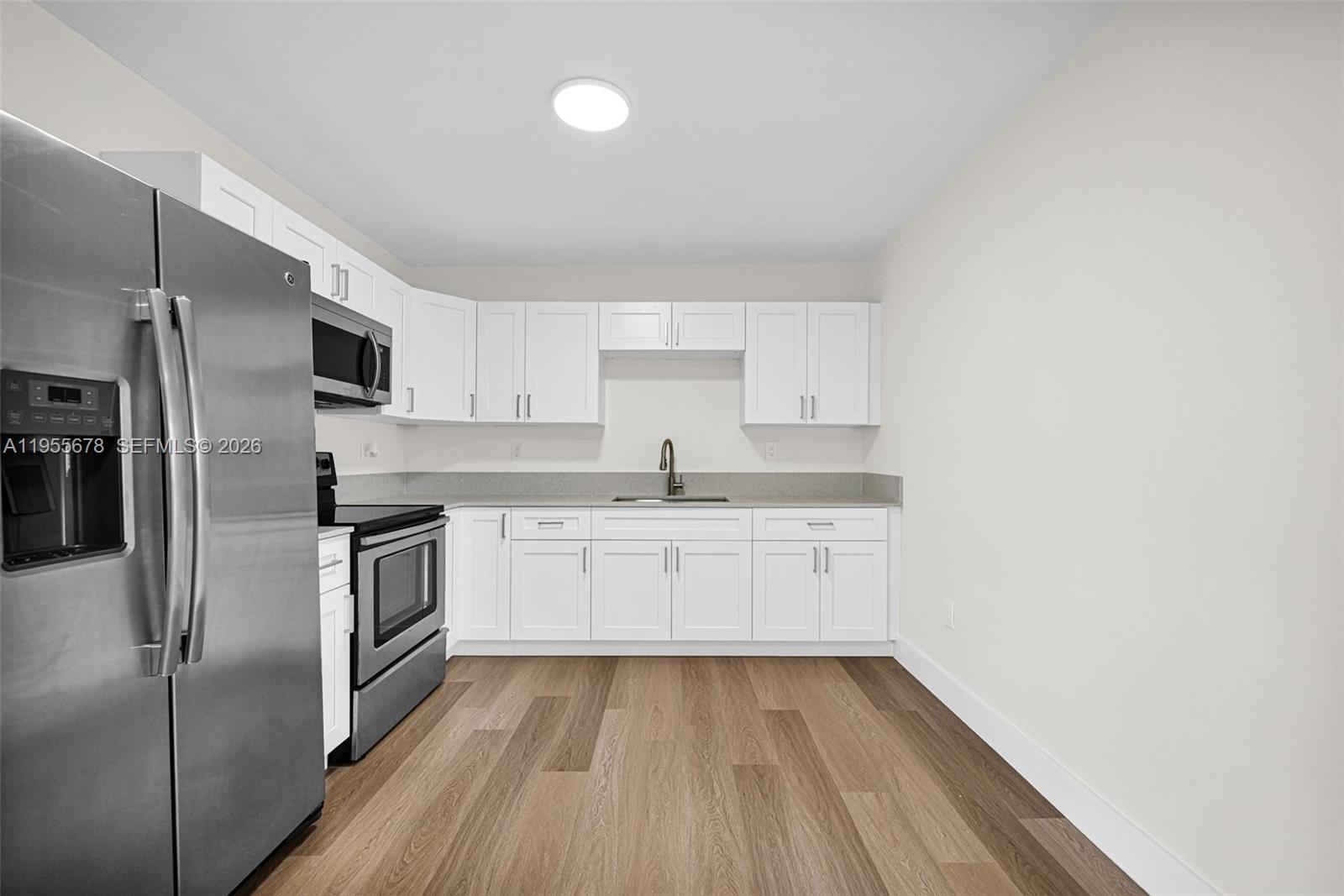   /  2614 sq. ft. $ 2026-01-30 0 Photo