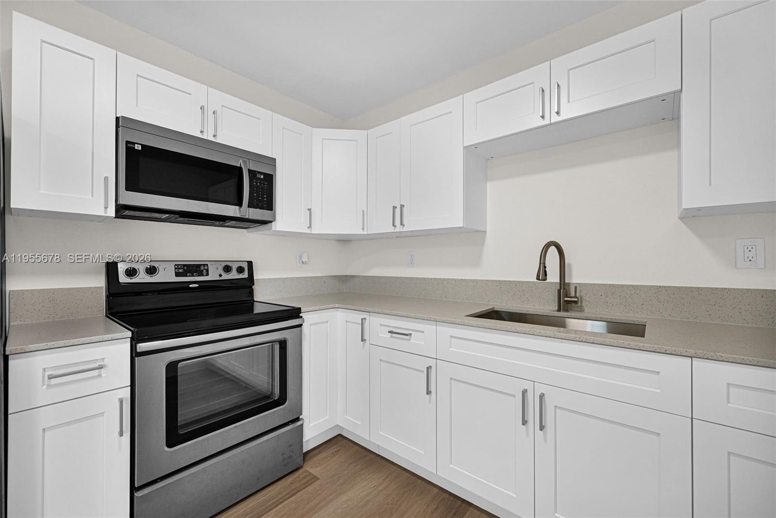   /  2614 sq. ft. $ 2026-01-30 0 Photo