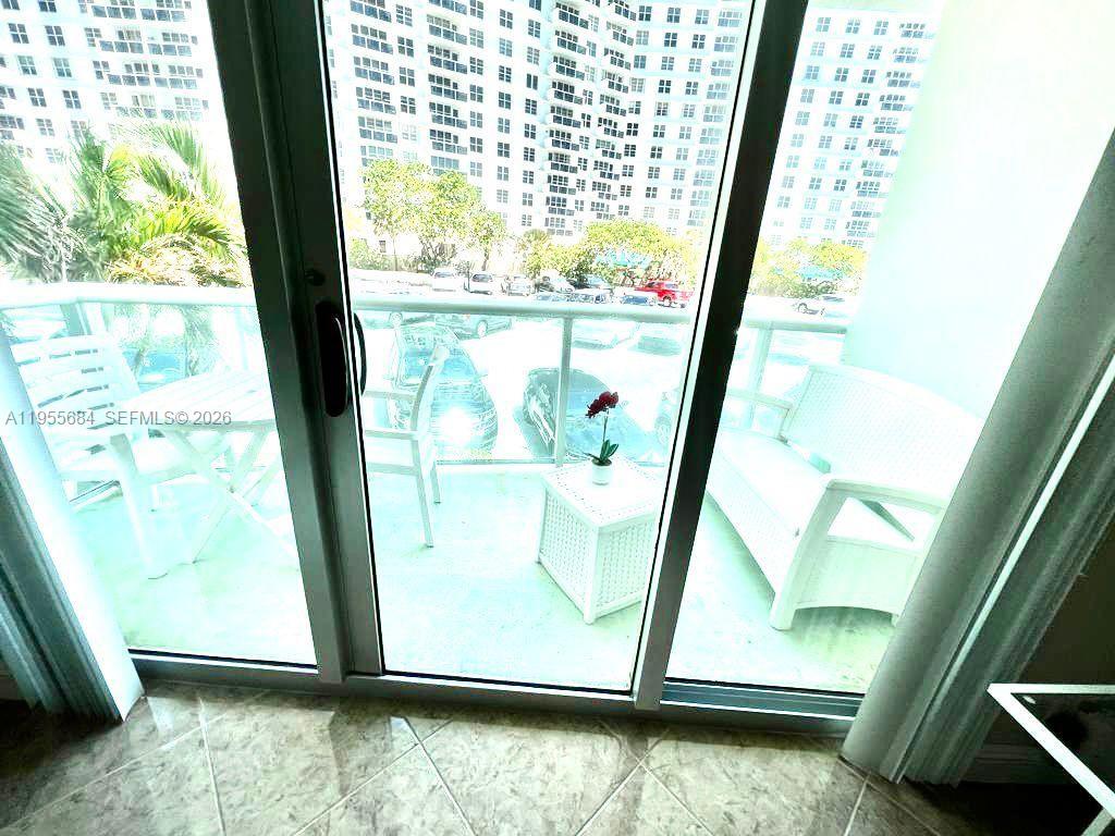 Photo of 3801 Ocean Dr #2C, Hollywood, Florida, 33019 -