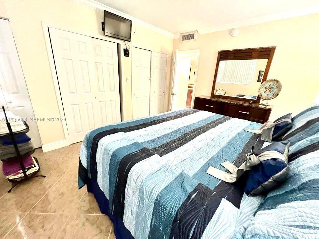 Photo of 3801 Ocean Dr #2C, Hollywood, Florida, 33019 -