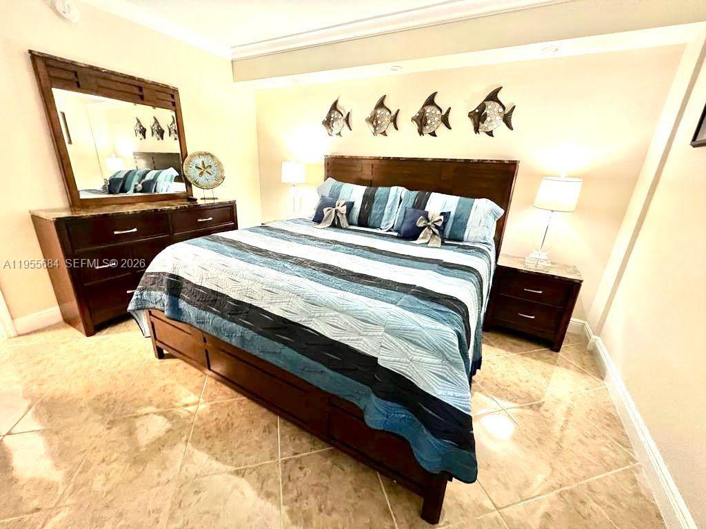 Photo of 3801 Ocean Dr #2C, Hollywood, Florida, 33019 -