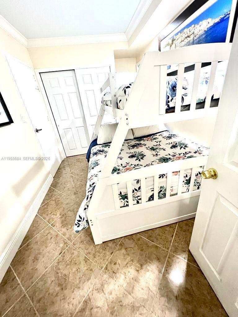 Photo of 3801 Ocean Dr #2C, Hollywood, Florida, 33019 -