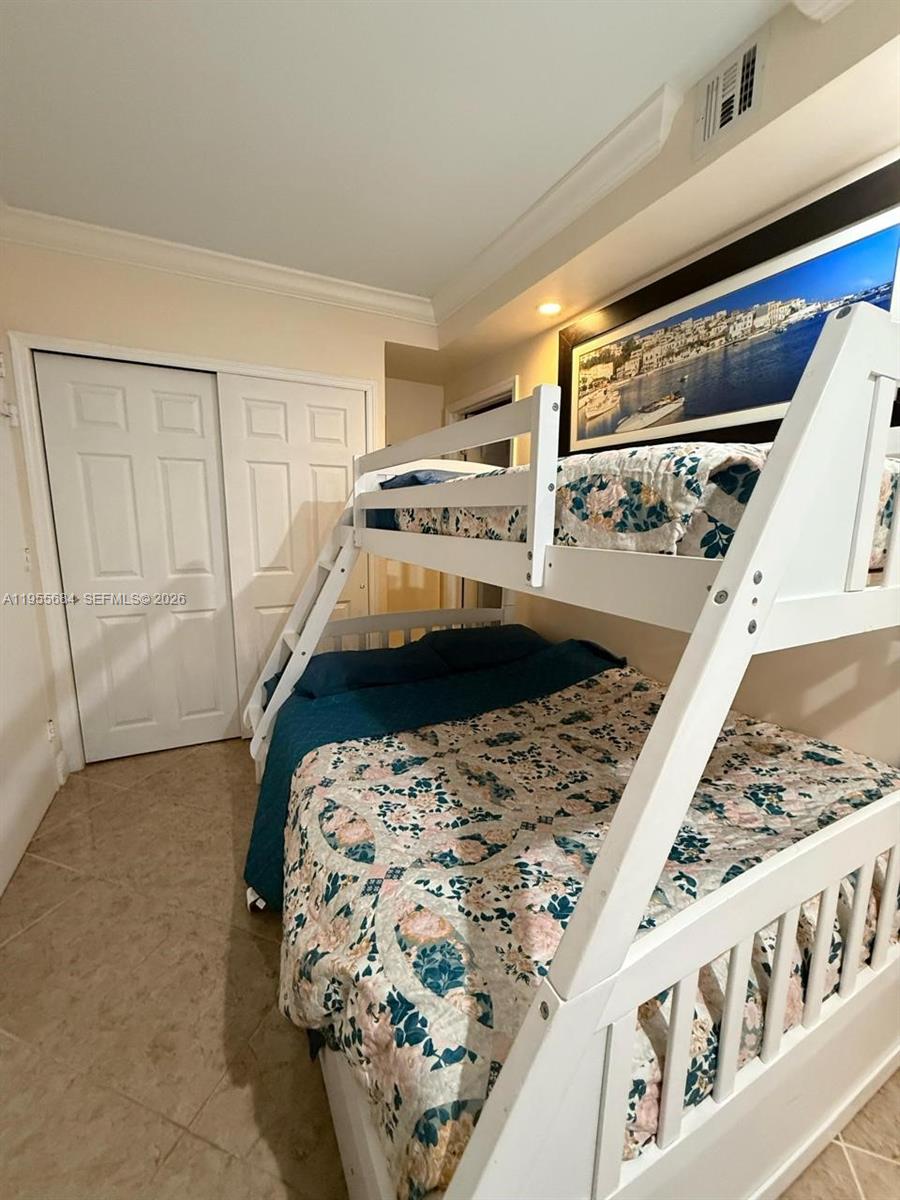 Photo of 3801 Ocean Dr #2C, Hollywood, Florida, 33019 -