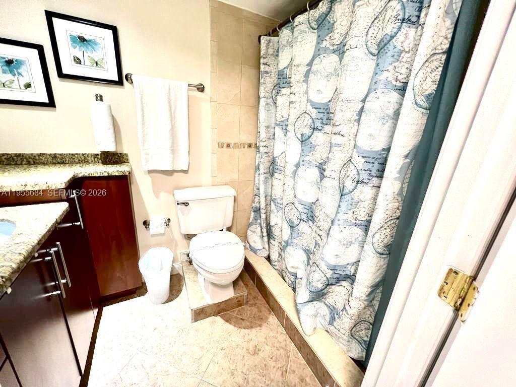 Photo of 3801 Ocean Dr #2C, Hollywood, Florida, 33019 -