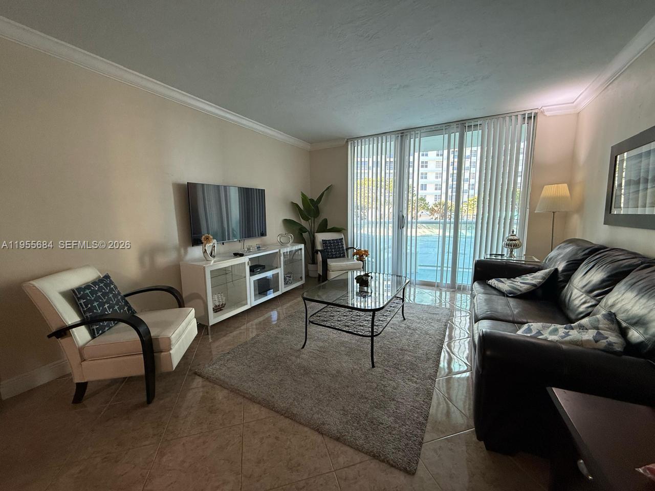 Photo of 3801 Ocean Dr #2C, Hollywood, Florida, 33019 -