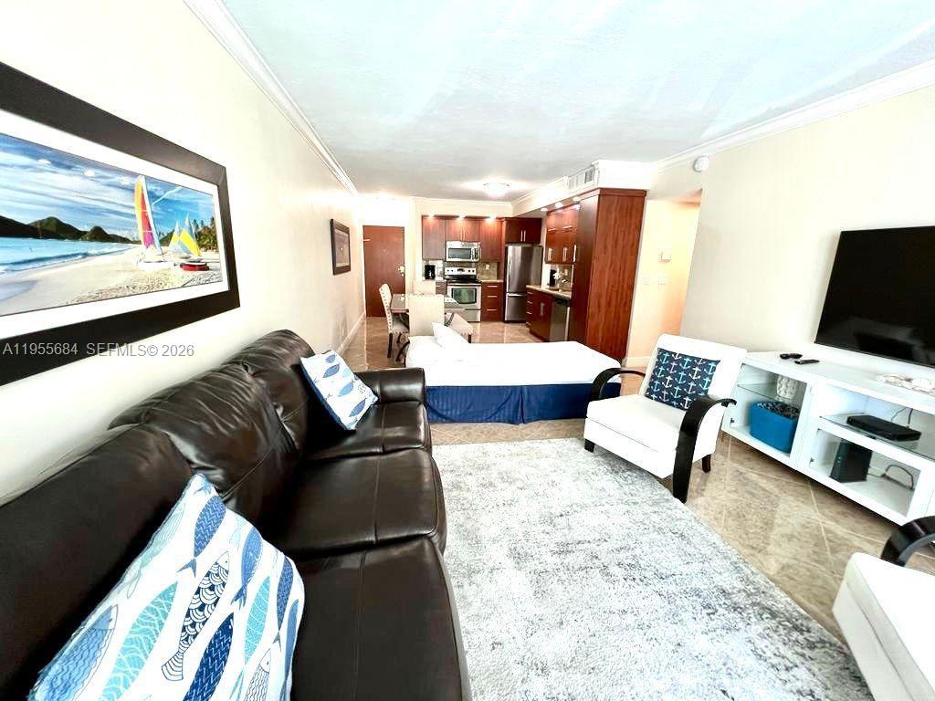 Photo of 3801 Ocean Dr #2C, Hollywood, Florida, 33019 -