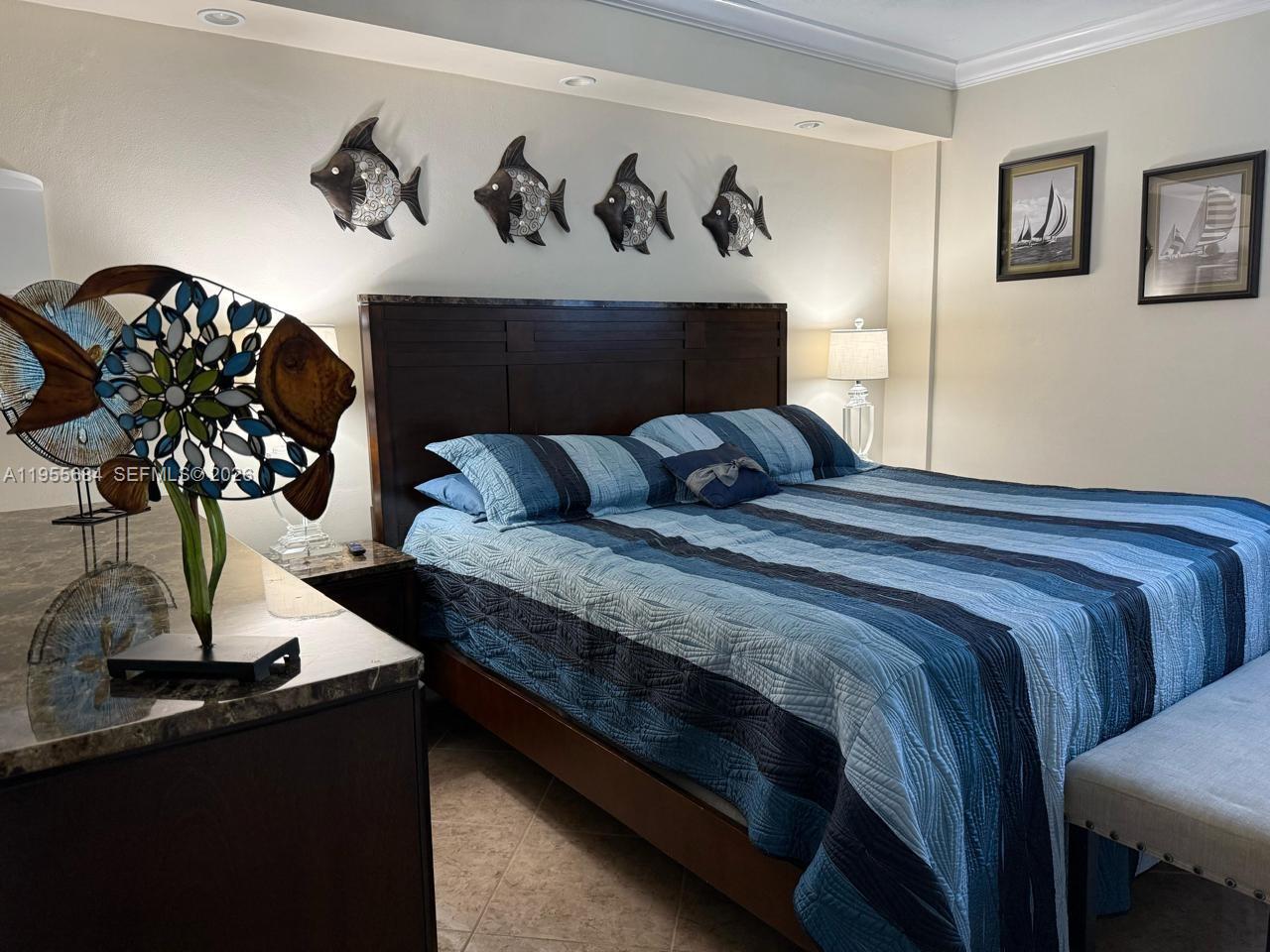 Photo of 3801 Ocean Dr #2C, Hollywood, Florida, 33019 -