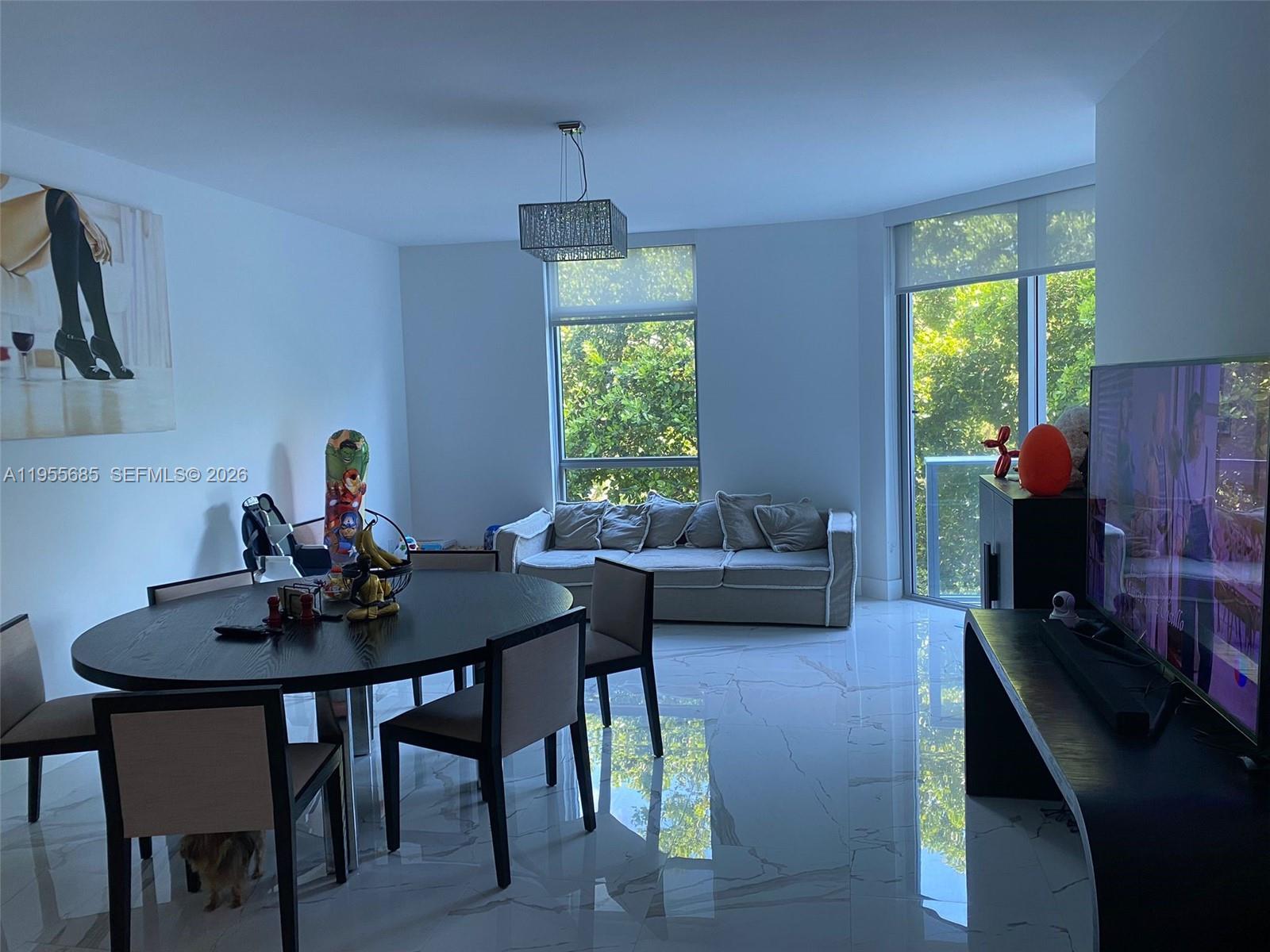 Photo of 17301 Biscayne Blvd  #206, North Miami Beach, Florida, 33160 - 