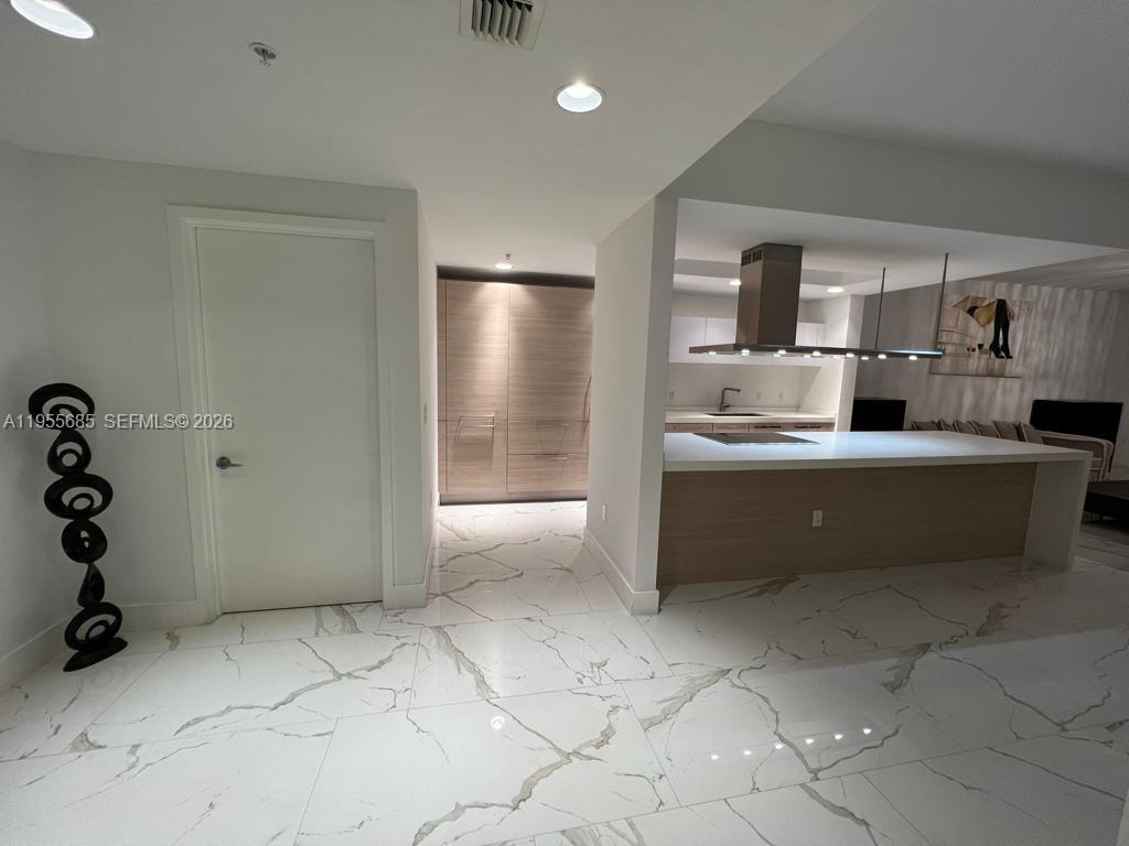 Photo of 17301 Biscayne Blvd  #206, North Miami Beach, Florida, 33160 - 