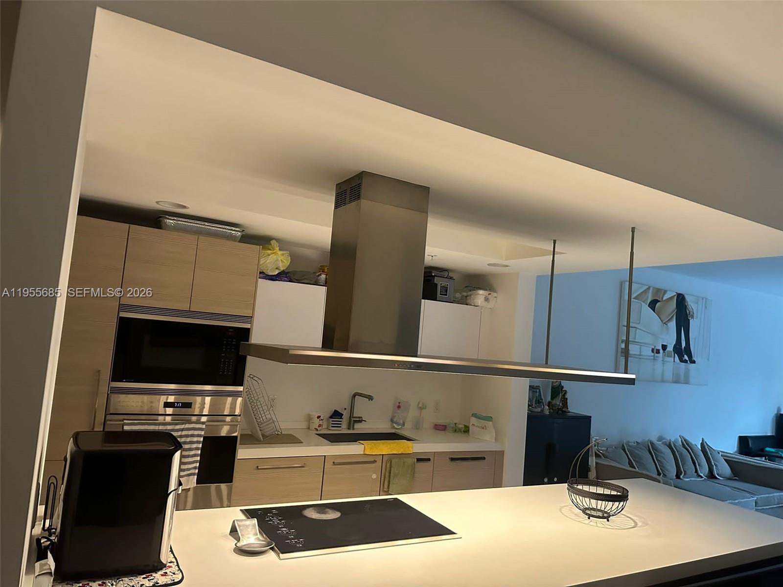 Photo of 17301 Biscayne Blvd  #206, North Miami Beach, Florida, 33160 - 