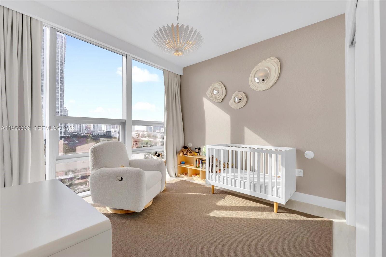 704 4 / 6 3252 sq. ft. $ 2026-01-30 0 Photo